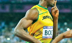 CLIIMA20120815 0084 1 jpeg