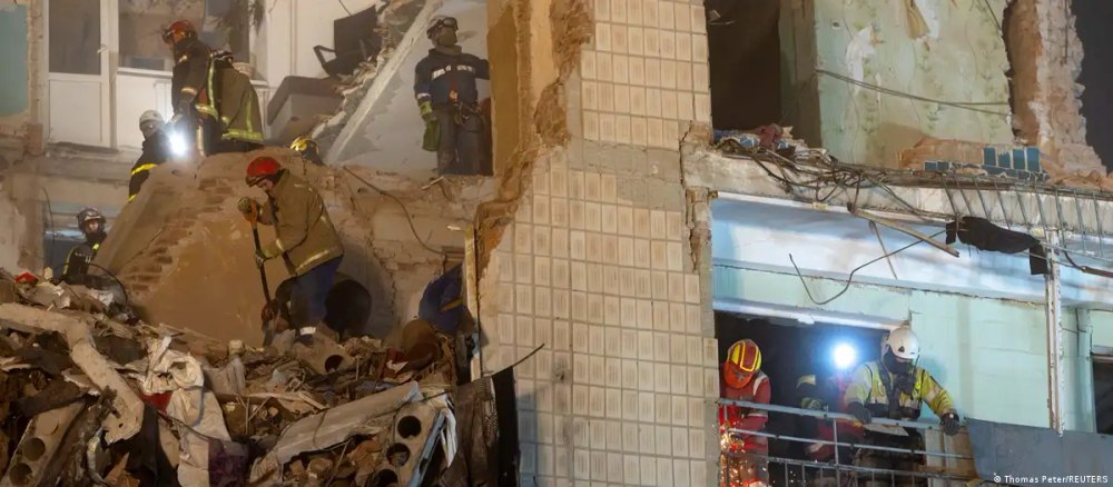 Rusija obsoja Črno goro zaradi izgona ruskih diplomatov