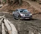 Test Drive Nissan NP300 Navara 2.3 dCi 160 CP