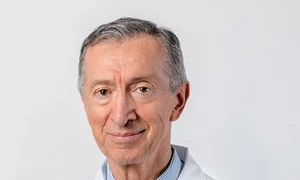 1 gheorghe peltecu jpg jpeg
