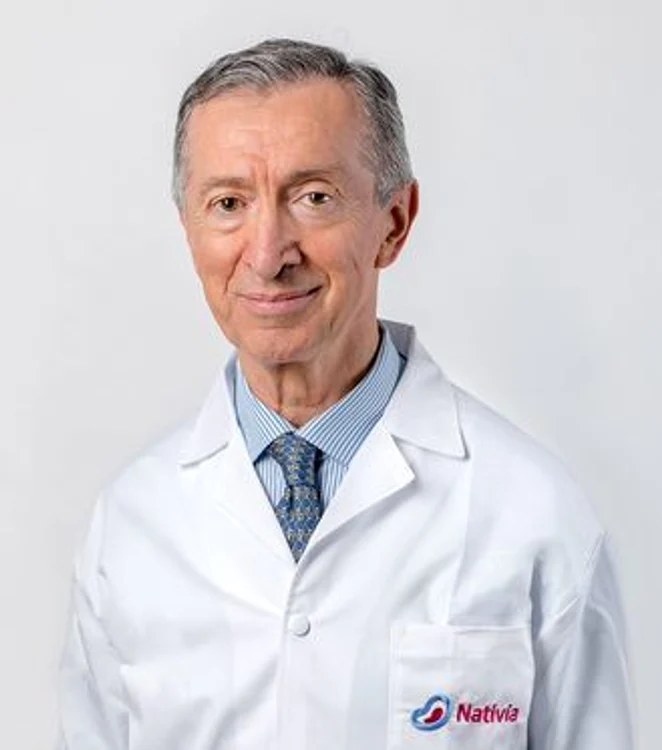 1 gheorghe peltecu jpg jpeg