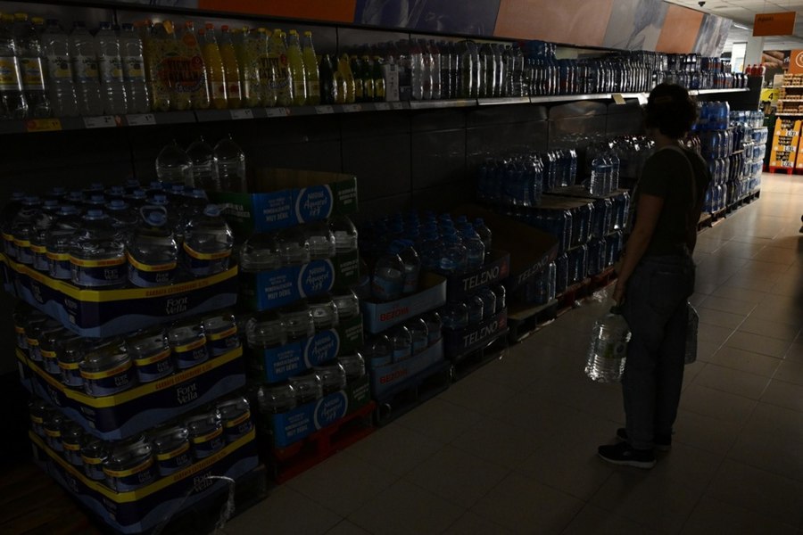Anchetă în Spania în urma penei de curent. Guvernul a creat o comisie specială, care include și experți în securitate cibernetică