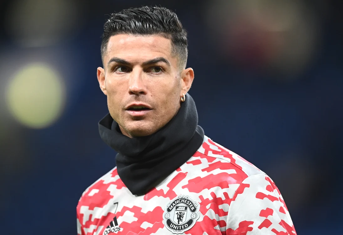 ronaldo cristiano epa efe h 57322289 jpeg