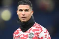 ronaldo cristiano epa efe h 57322289 jpeg