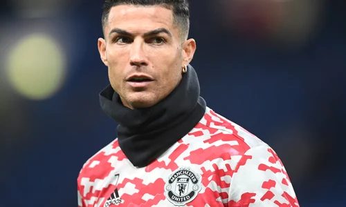 ronaldo cristiano epa efe h 57322289 jpeg