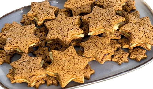 biscuiti cu crema de fistic jpg