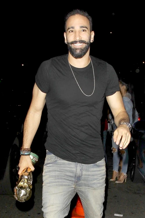 adil rami profimedia 0378758560 jpg jpeg