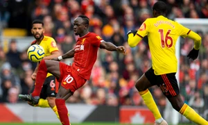 liverpool mane epa efe h 55708685 jpeg