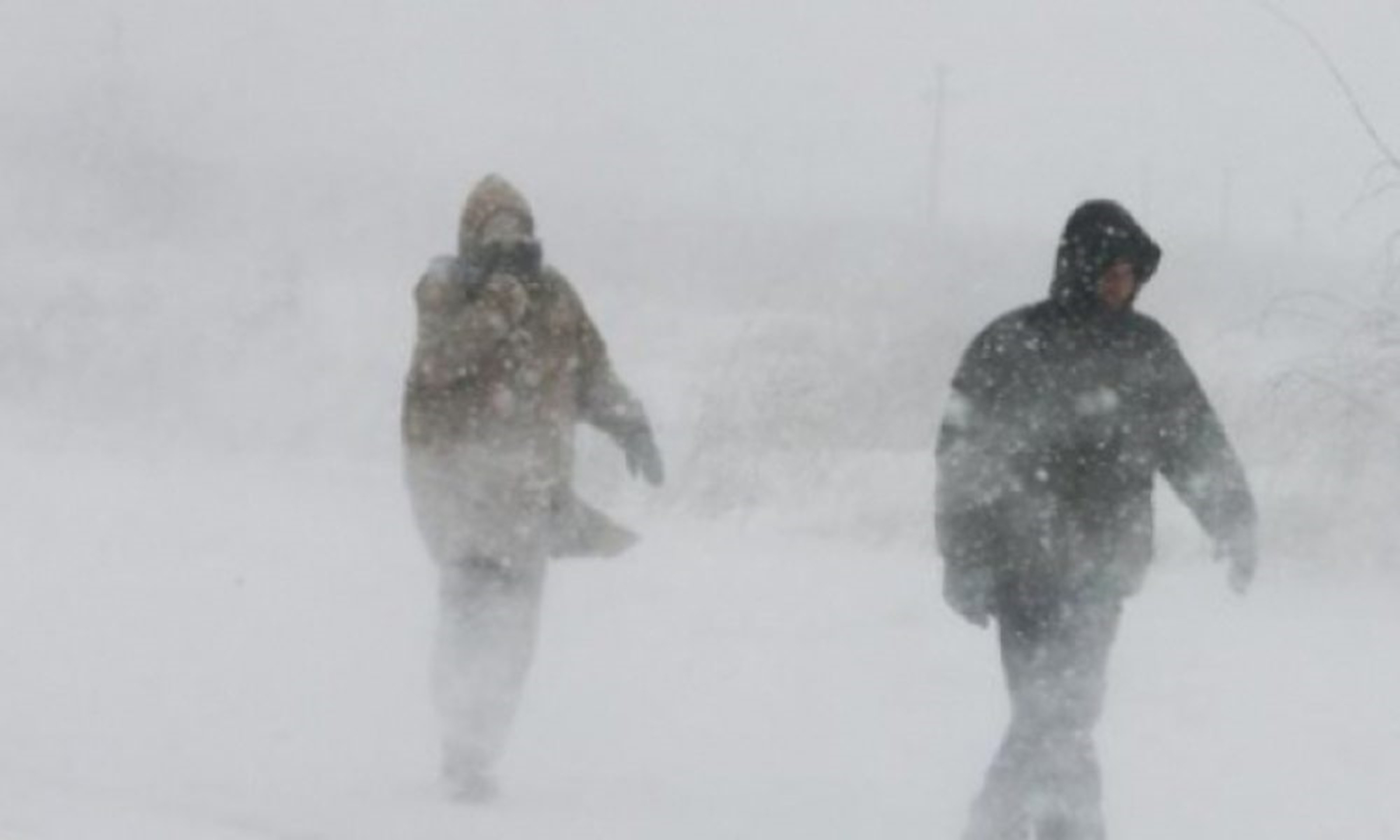 Alertă meteo: vremea rea face prăpăd. Zonele afectate de viscol și fenomene periculoase Alertă meteo: vremea rea face prăpăd. Zonele afectate de viscol și fenomene periculoase