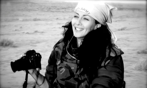 mihaela jpeg