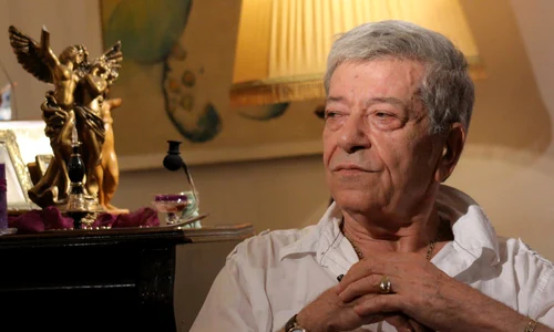 Ion Dichiseanu2 jpeg