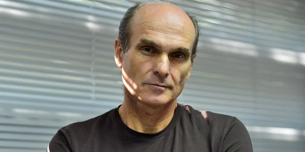 6 cristian tudor popescu iubita 1 jpg jpeg