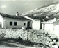 Casă din Balcic (© iMAGO Romaniae)