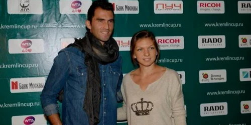 tecau