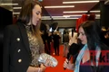 lena enache 00 00 56 431 png