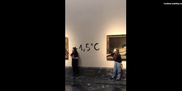 activiste jpg