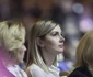 Irina Alexandra Tanase iubita lui Liviu Dragnea FOTO Inquam Photos / Octav Ganea