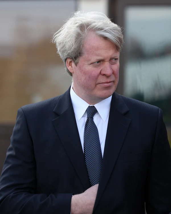 Contele Charles Spencer, GettyImages (1) jpg