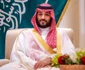 Mohammed bin Salman