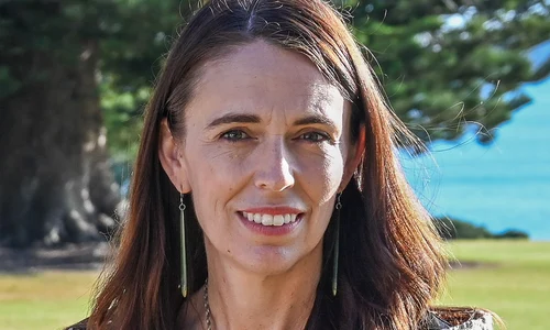 p 7 Jacinda Ardern WC jpg
