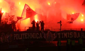 CLIIMA20100707 0067 1 jpeg