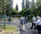Zoo Targoviste