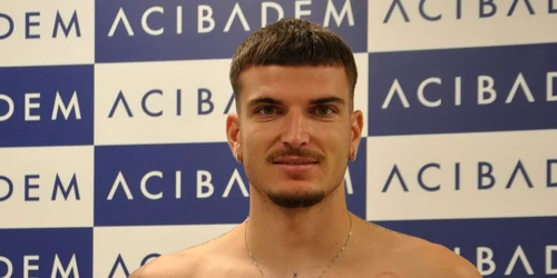 valentin mihaila rizespor x jpg