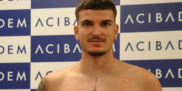 valentin mihaila rizespor x jpg