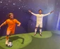 Turul Campionilor - o experiență palpitantă care îi poartă pe fani într-o călătorie prin istoria legendară a lui Real Madrid