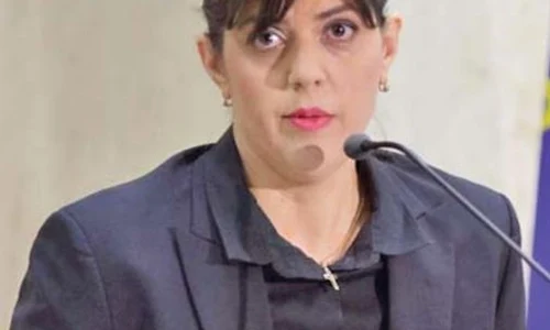 laura codruta kovesi jpeg