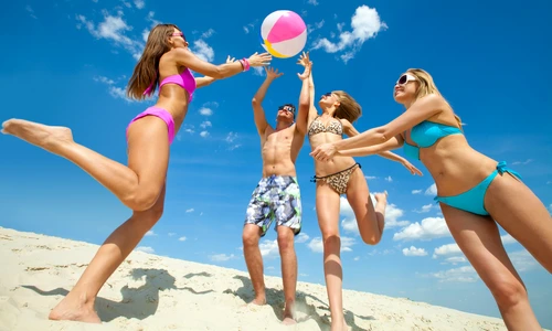 1 shutterstock 141724228 jpg jpeg