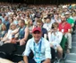 Imagini de la finala Australian Open FOTO Iualian Anghel