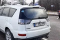 masini ucraina 600x312 jpg