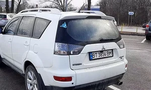 masini ucraina 600x312 jpg