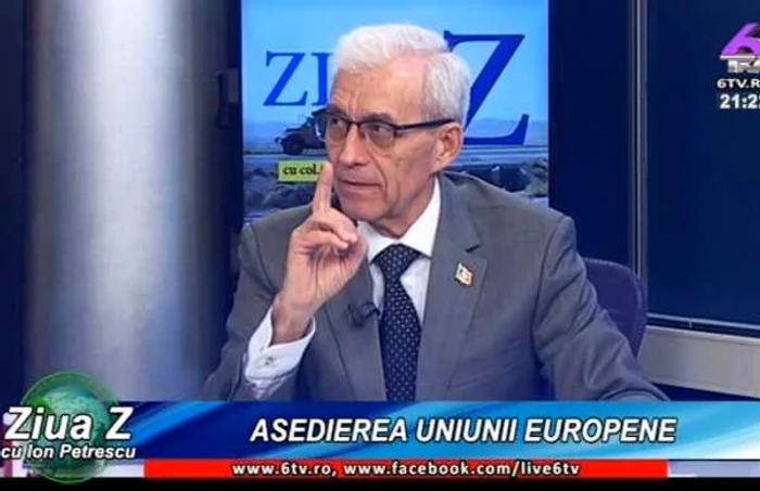 Generalul (r.) medic Florin Paul crede că dacă va exista o evoluţie explozivă a pandemiei de Coronavirus, comunitatea europeană va adopta politici şi strategii eficiente.