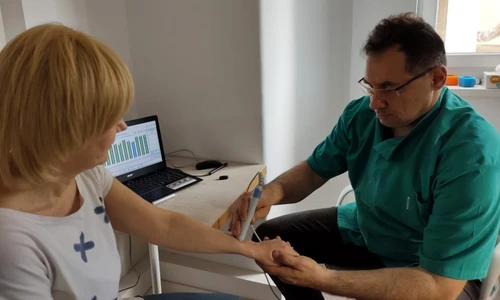 1 metoda laseracustop dr florin bebesel jpg jpeg