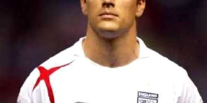 FOTBAL: Ferguson vrea 15 goluri de la Owen