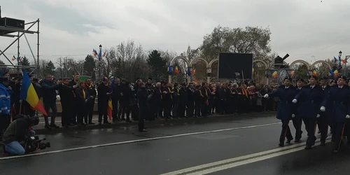 5a214b525ab6550cb8bbadd0 jpg