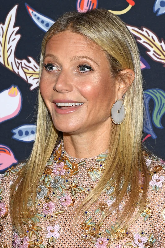 Gwyneth Paltrow