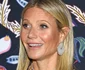 Gwyneth Paltrow