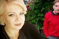 banner catinca roman png