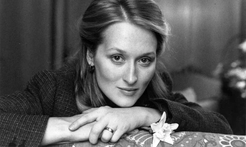 1 gettyimages 2662157 jpg jpeg