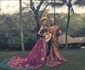 Chrissy teigen png