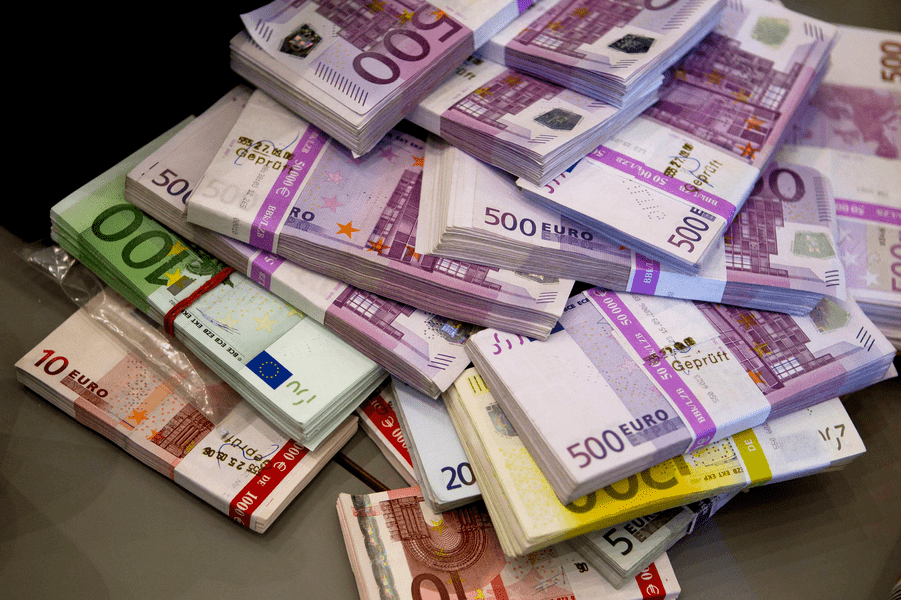 Ministerul Transporturilor: 2022 este anul cu plăți record din fonduri europene 