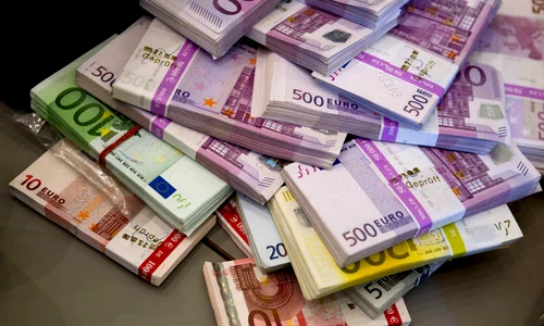 fonduri europene pentru firme mici 2015 jpeg