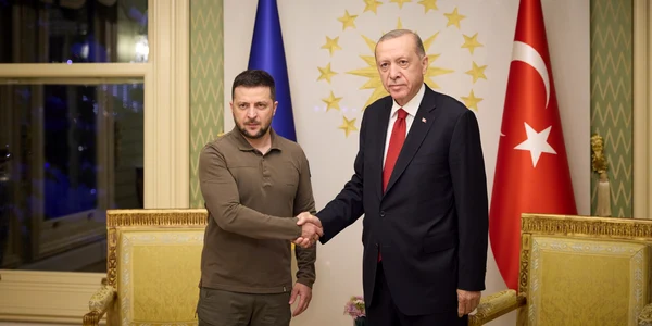 zelenski și erdogan foto V zelenski png