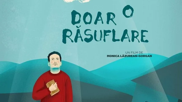 DOAR O RĂSUFLARE – un documentar și o poveste jpeg