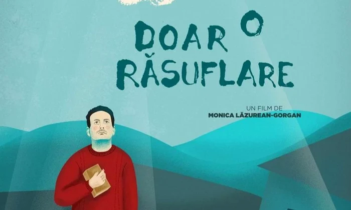 DOAR O RĂSUFLARE – un documentar și o poveste jpeg