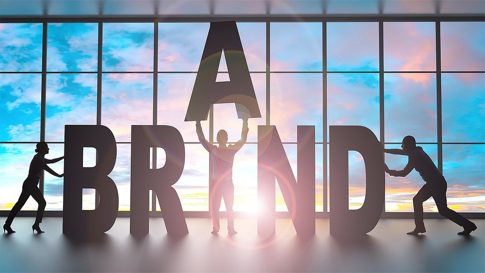 Strategia de Brand – Fundamentul unui Brand Memorabil