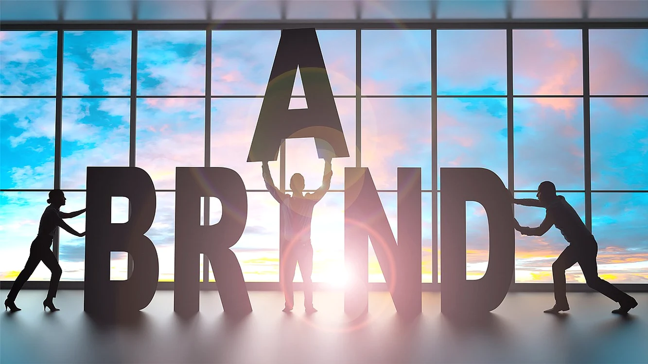 strategia de brand fundamentul unui brand memorabil jpg